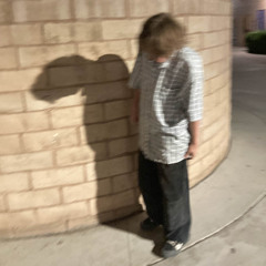 Is this how im going to feel all night??? - prod.NIC0