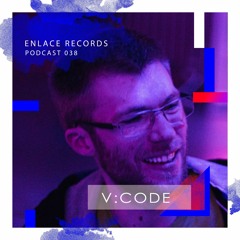 V:CODE - PODCAST_ENL038