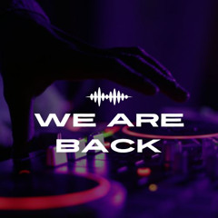 Promo - Dj Galas & Dtr Hapurice. Made in Usa