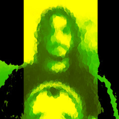 URENIUM - SOULBATL