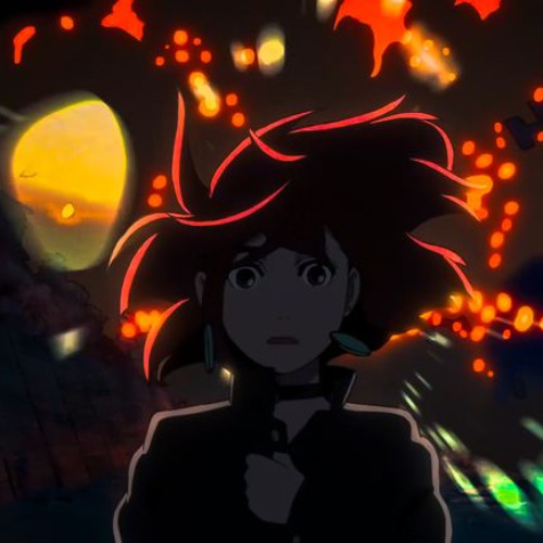 WHERE HAVE YOU BEEN (Hoodtrap / Mylancore)