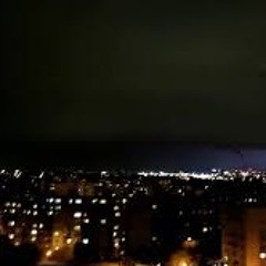 Oblaky (feat. Gabriel Kain, Nina Kohoutová)