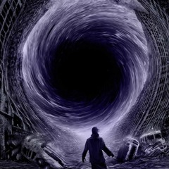Path of the abyss