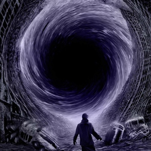 Path of the abyss