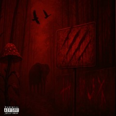 someday you’ll see prod. SKCART