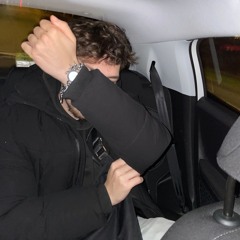 wehatevince - dirty x (kissa)