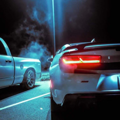 Outlaw