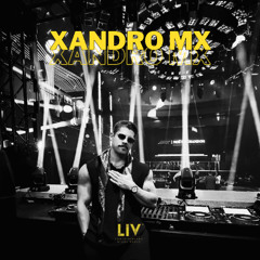 Session # 032 Liv Miami, Race Week, Black Coffe Event, Miami, USA 01.05.25