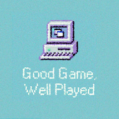 ggwp (prod. NeveL)