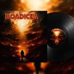 Boadicea (Mxuz Edit)