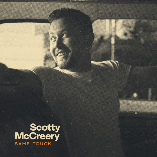 Stream It Matters To Her By Scotty Mccreery Official | Listen Online ...