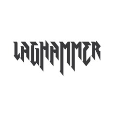 Take the Money (and Run)