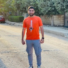 مهما عثرت فلا تقف