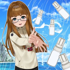 Stream 加藤48 Archive music | Listen to songs, albums, playlists