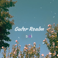 Outer Realm - Doi