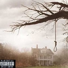 Conjuring freestyle