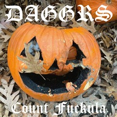 COUNT FUCKULA