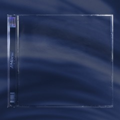 Ambre Album