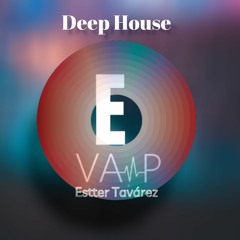 Feeling Good - E-Vamp Set