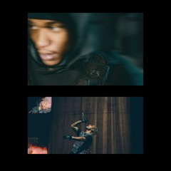 Jolagreen23, Laylow - 1312 (prod. orphÉ)