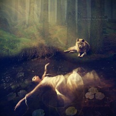 Ophelia's Dream