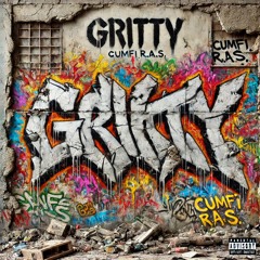 Gritty