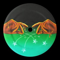 PREMIERE: Herr Krank & Deborah Aime La Bagarre - Eurogenic (No Piano Please Mix)