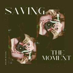 The Moment That Stayed