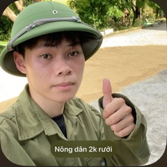 Giac Mo Co That - Phuc Ahnn Ft HThai (HPBD Thao Nguyen)