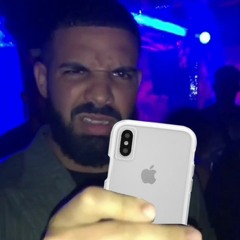 drake - sticky (lido remix)