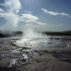 Boiling Bubbles