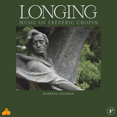 Classical Piano Essentials
