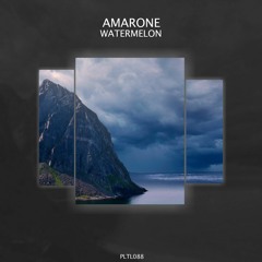 Amarone - Moan
