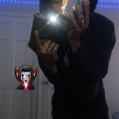 kanaxan - no kit (scoot xk)