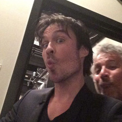 ‎⁨وافتكرت ⁩