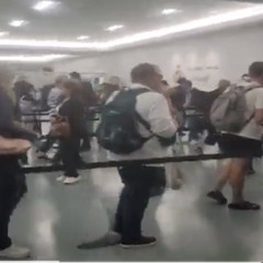 Alaska Cruise Music Video.mp3