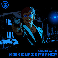 Rodriguez Revenge