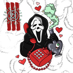 From Jersey, With Love v.3