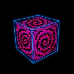 Cube (Prod. Atreesto)