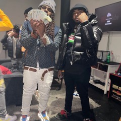 TYPE OF GUY -  RIO DA YUNG OG X ICEWEAR VEZZO