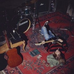 WAR III (Kurt Cobain) [prod. Ye11ow + Kotape].wav