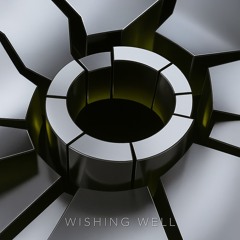 Wishing Well