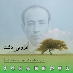 مهدی حمیدی شیرازی | عروس دشت