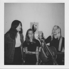 souvenir - boygenius (cover)