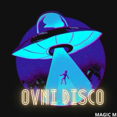 Ovni Disco [FREE DL]