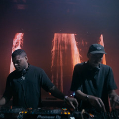 Kassian: Faux Poly Focus -  02 December 2025