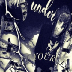 kill me yourself [prod. idontunderstand]