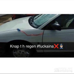 skala kabel feat johaness och busserik
