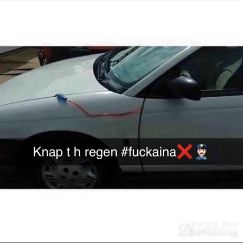 skala kabel feat johaness och busserik