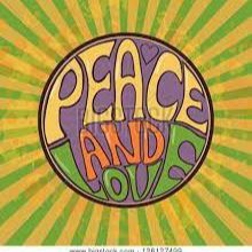 Stream Vinyl House Mash Up Old Skool Styleee Djcolingee By Old Skool